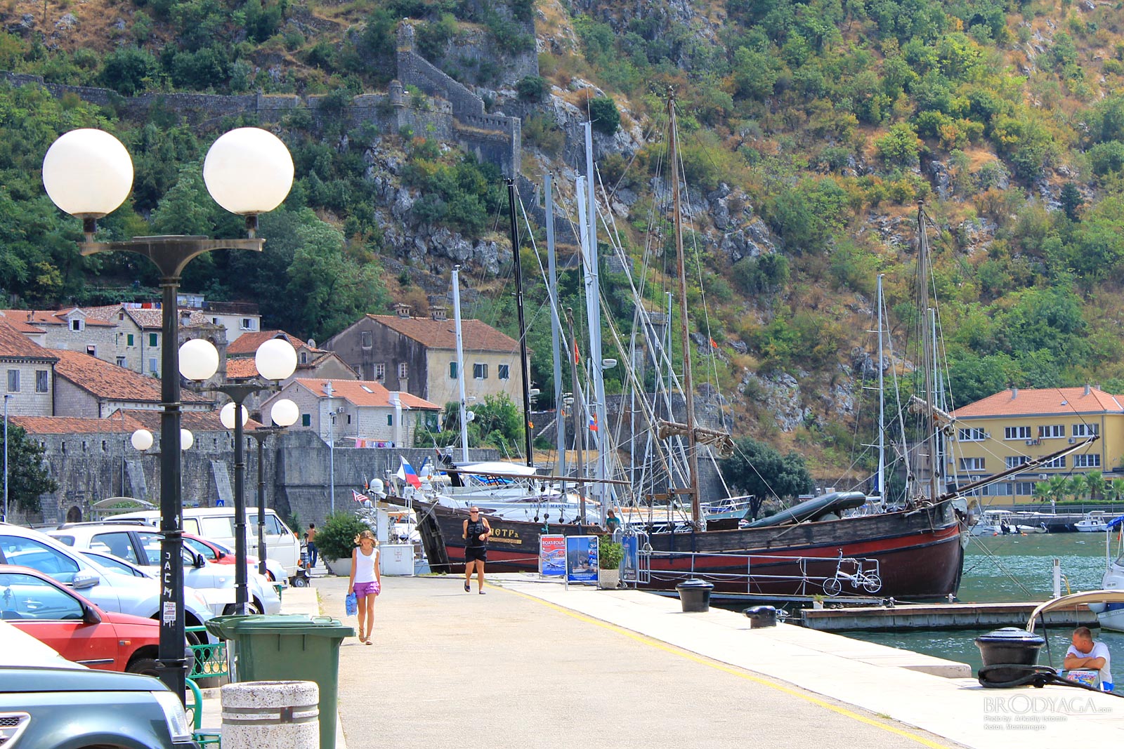 Kotor